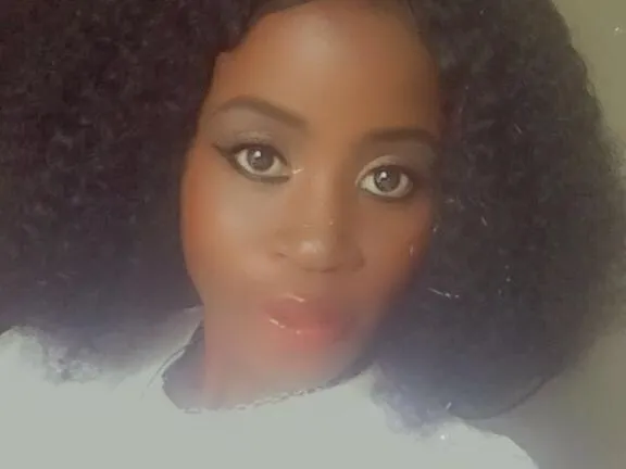 Erotic777 cam model profile picture