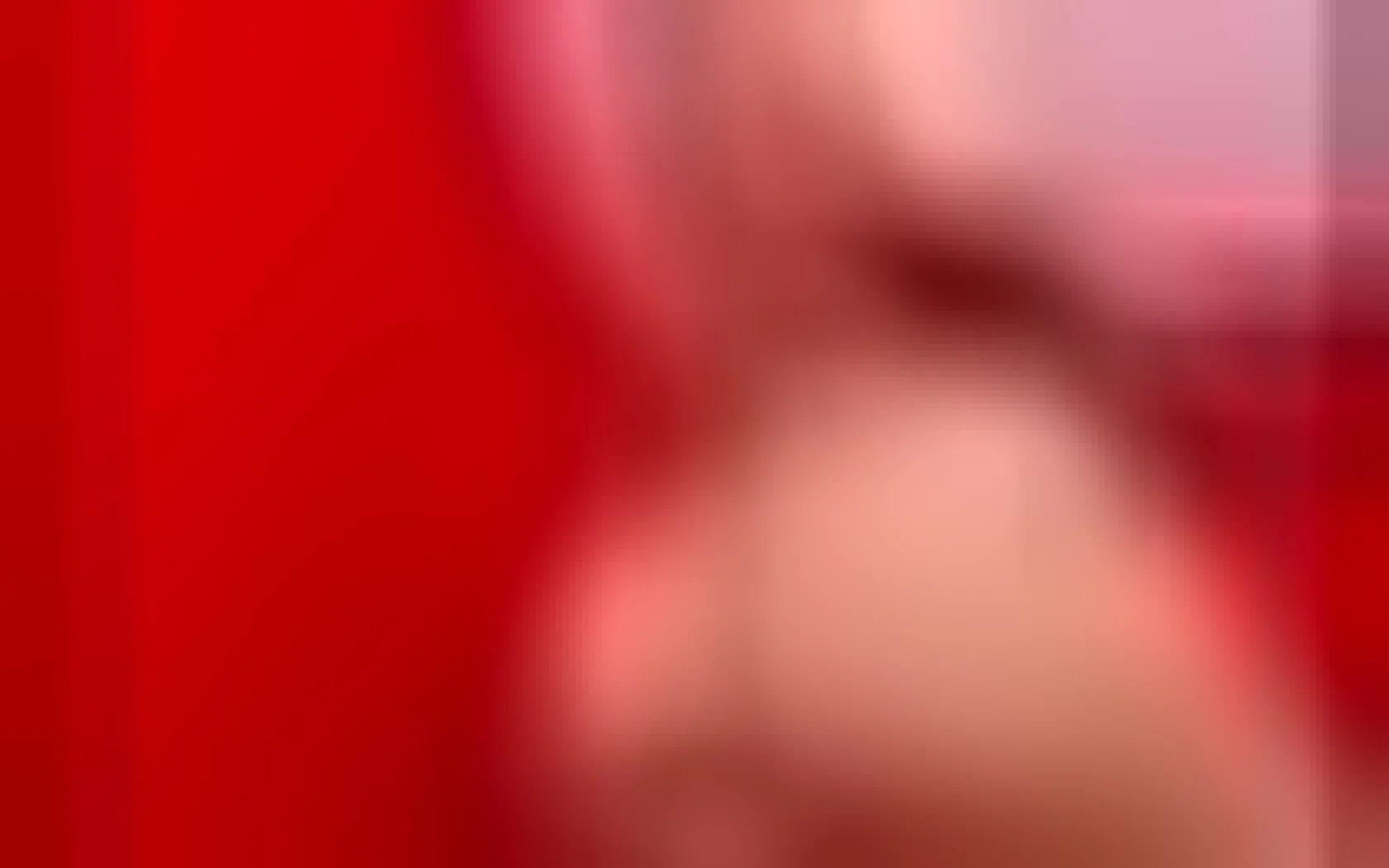 Intérprete leabrunett Video 1
