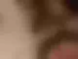 MiaGreenEyes immagine del profilo del modello di cam
