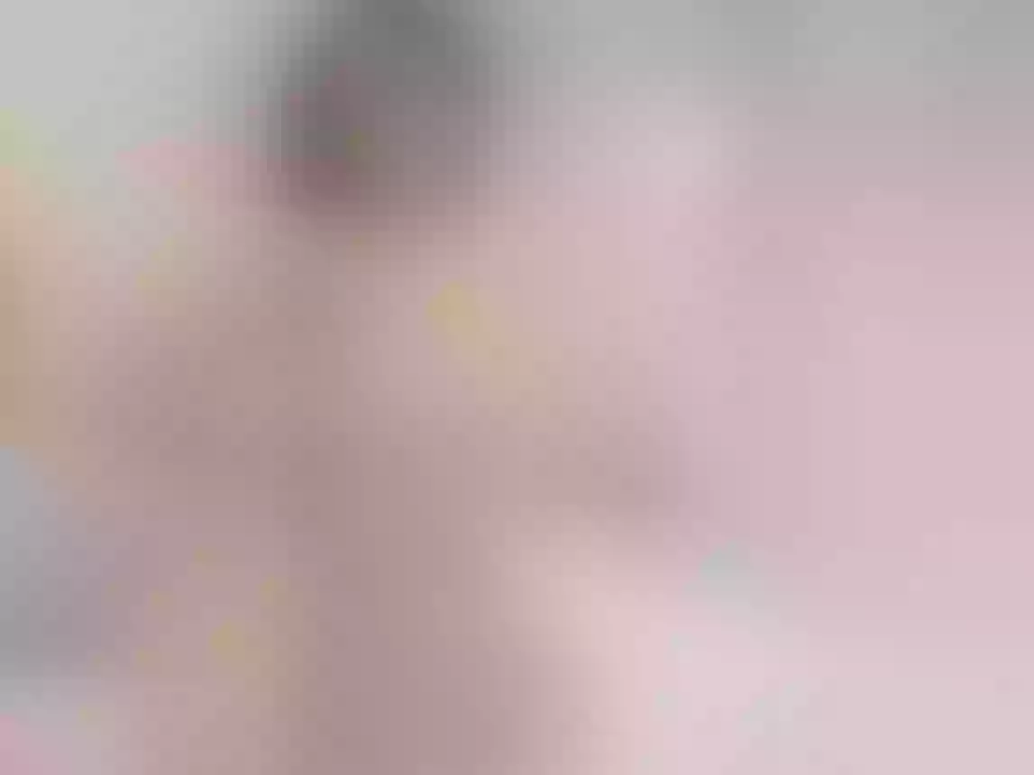 NATHEVANSS profielfoto van cam model