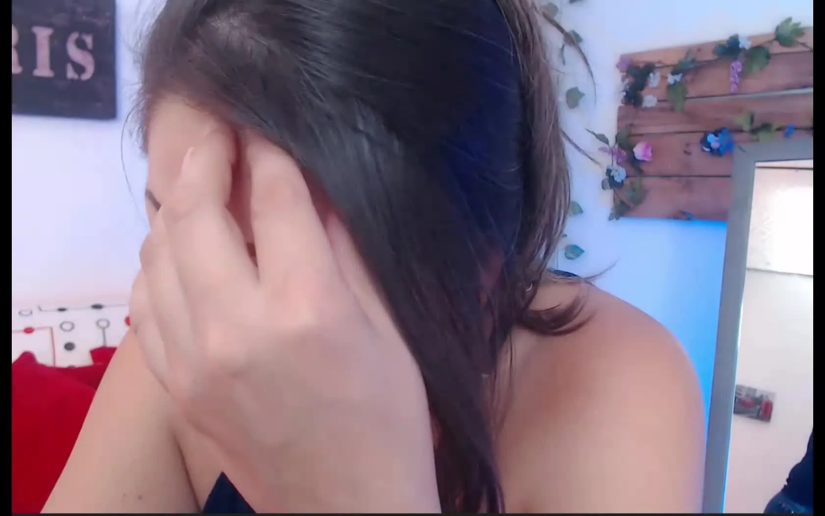 Artist Addison204 Video 1