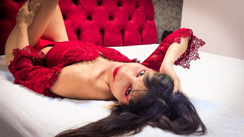 Artist DaisyClarck Foto 1