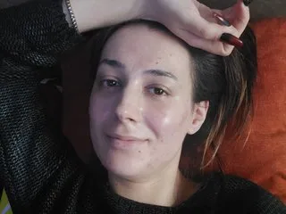 JuliaHuntt