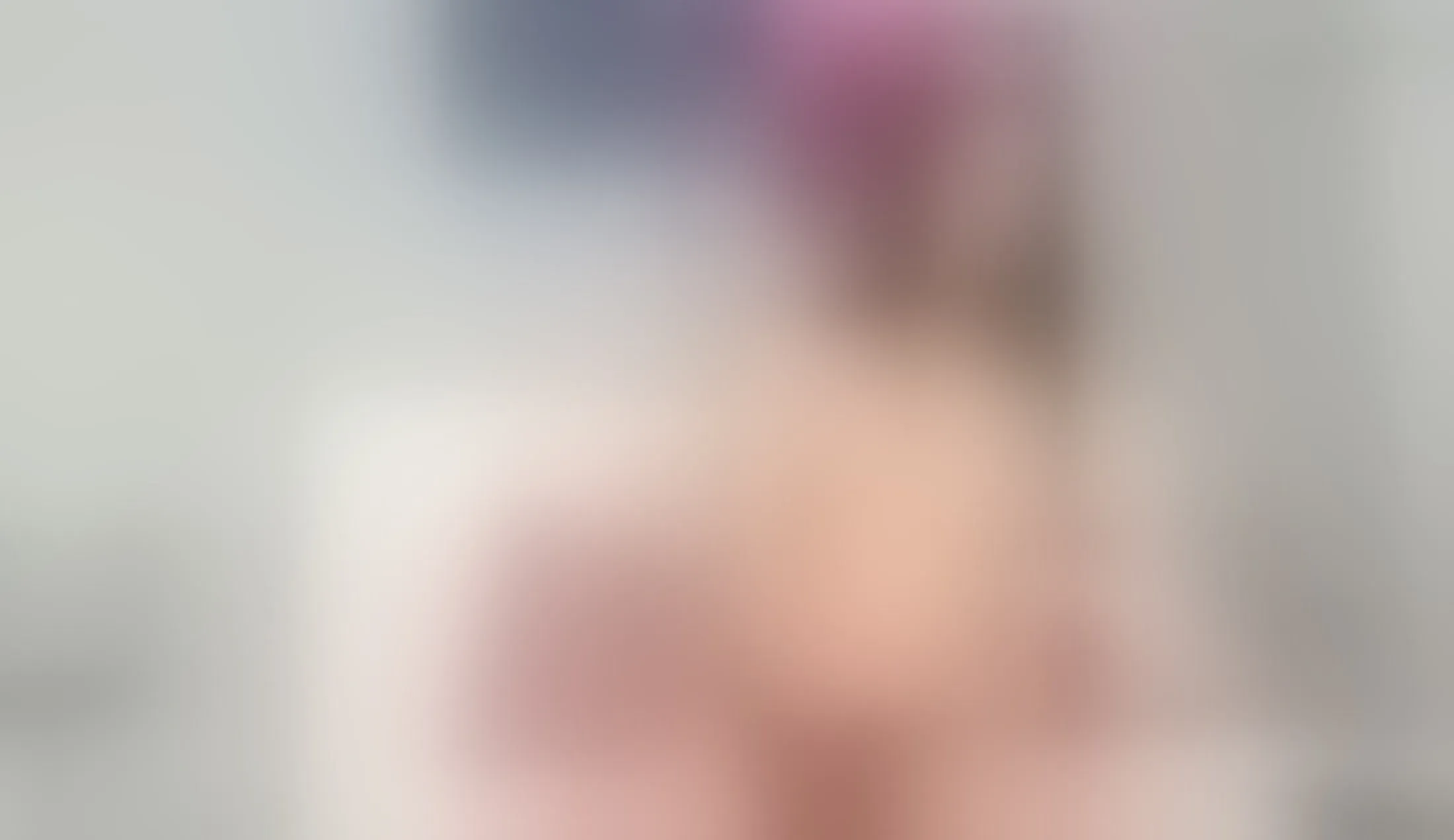 Artist JuliaHuntt Video 2
