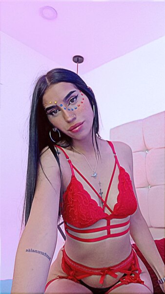 Interprète liisslove Photo 5