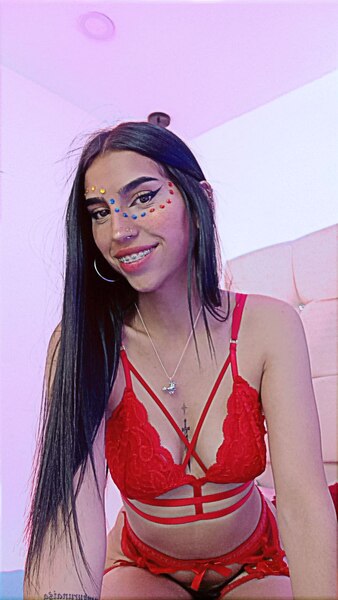 Interprète liisslove Photo 6