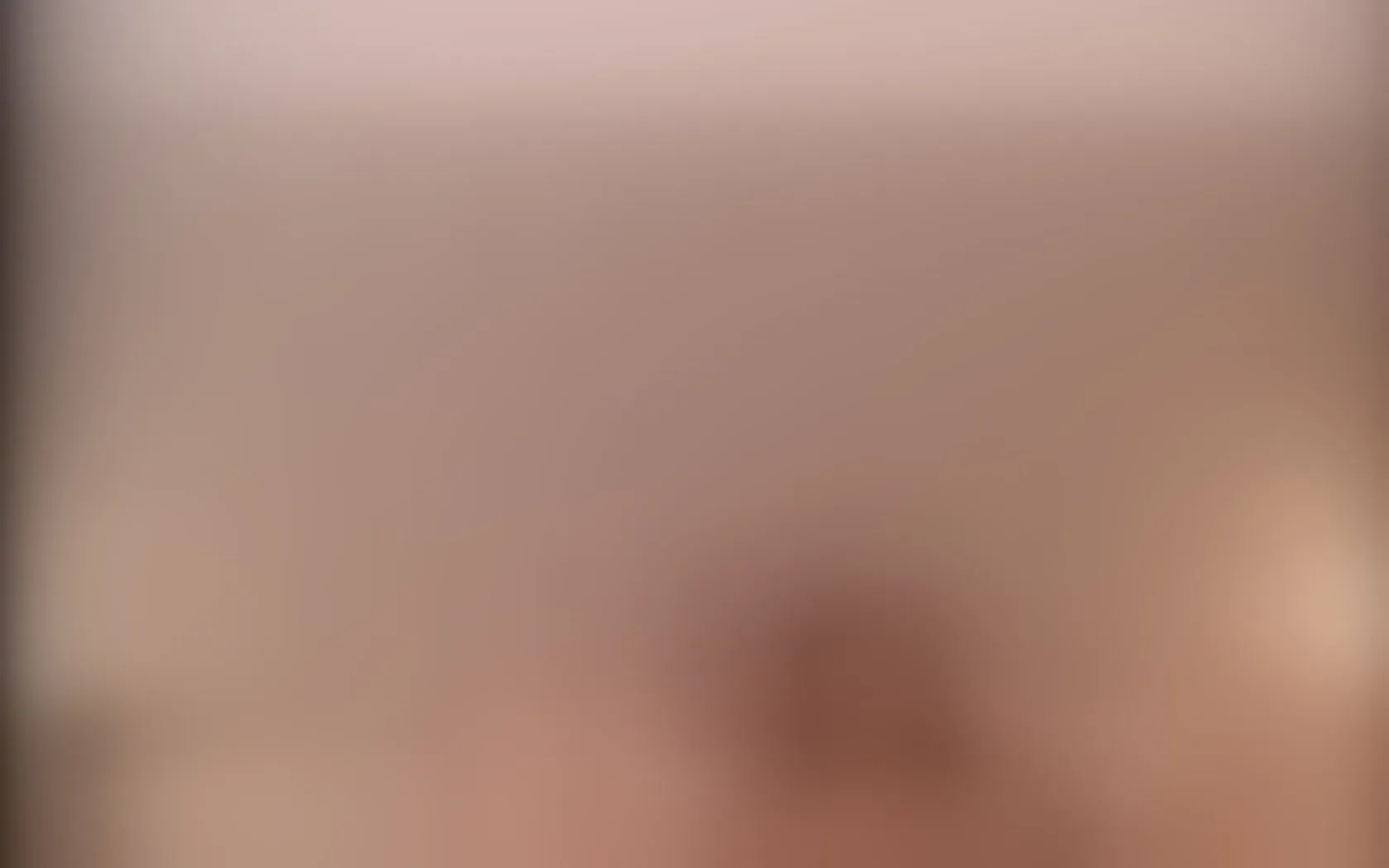 Utøver liisslove Video 1