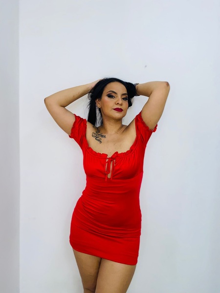Performer SophiaJohnsom Photo 9