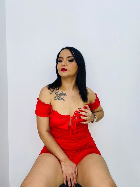 Performer SophiaJohnsom Photo 6