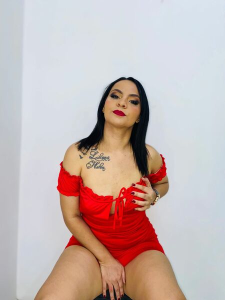 Performer SophiaJohnsom Photo 4