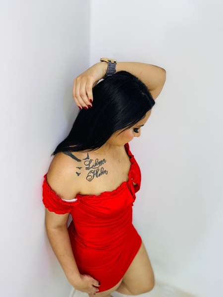 Performer SophiaJohnsom Photo 7