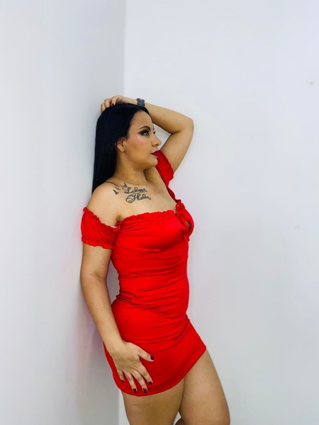 Performer SophiaJohnsom Photo 8