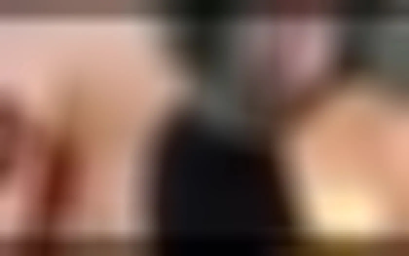 Interprète CharlotMoon Vidéo 1