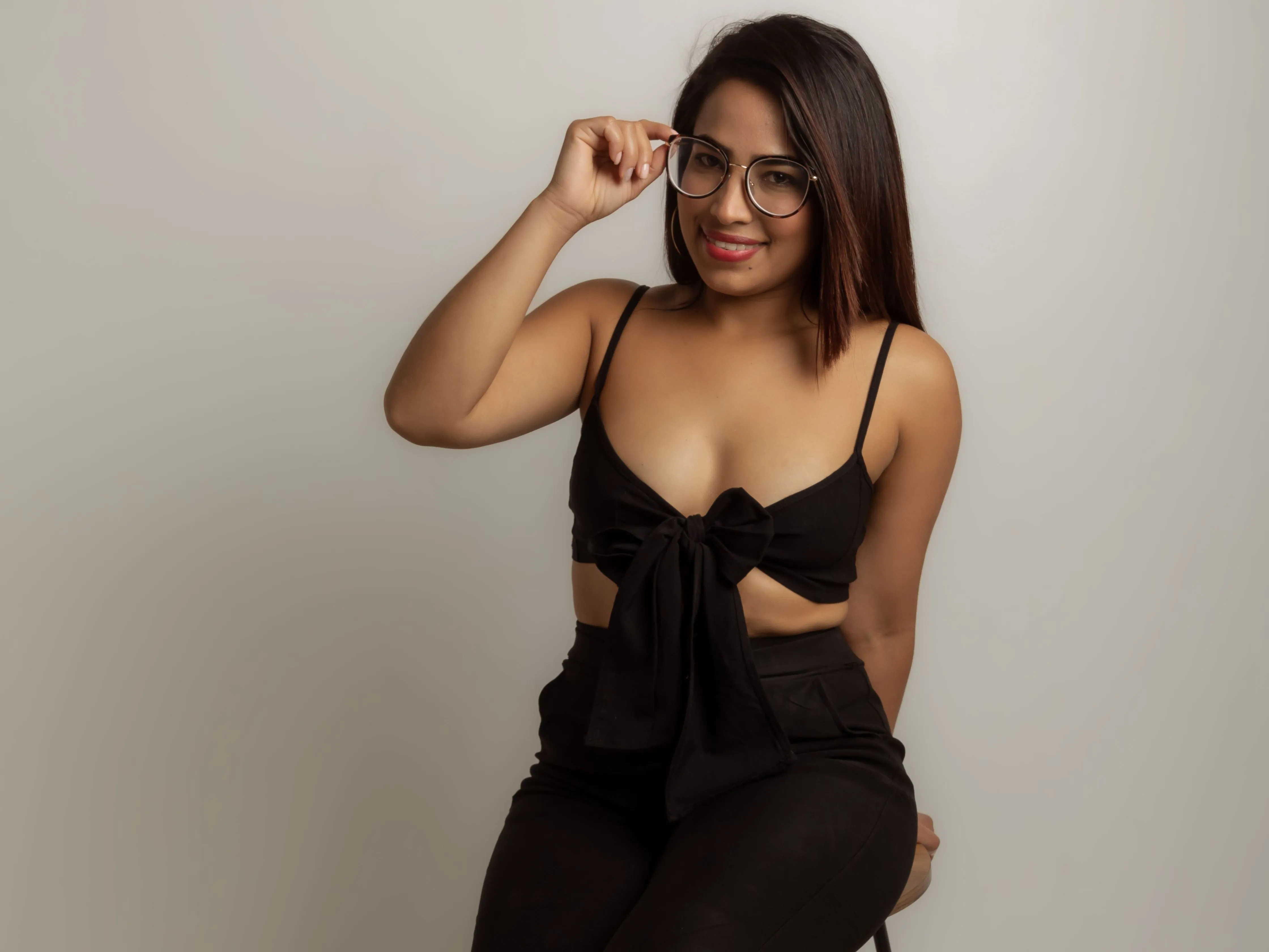 MeilyRodriguez profielfoto van cam model