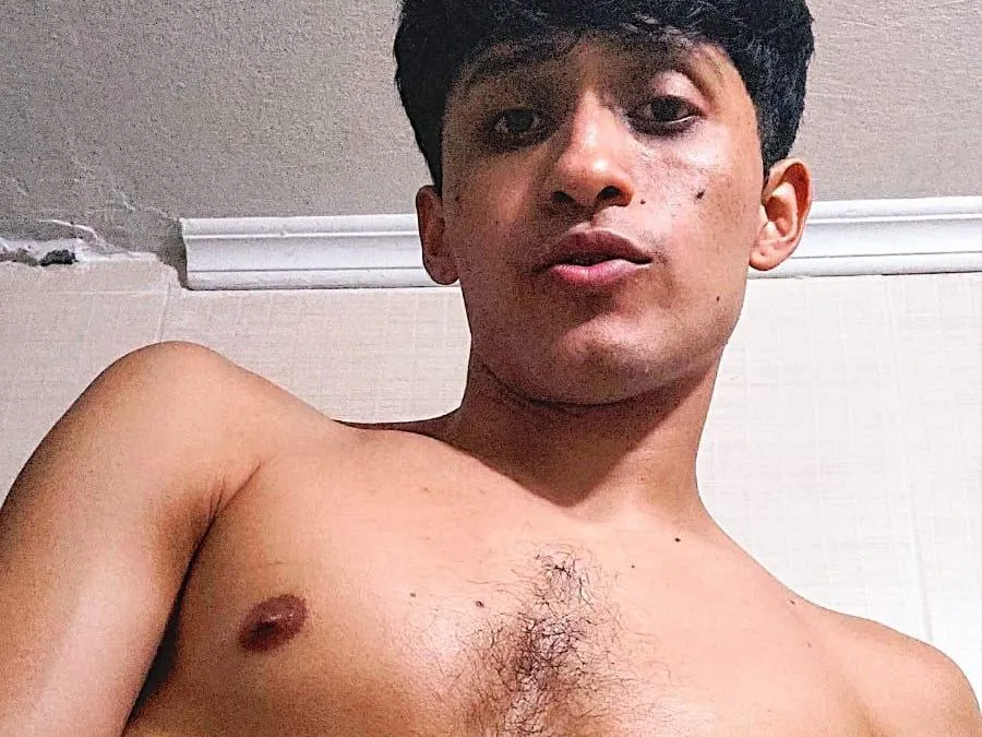 Profilbilde av CloverMaster webkamera modell