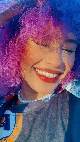 Darsteller ShannyRoux Foto 5