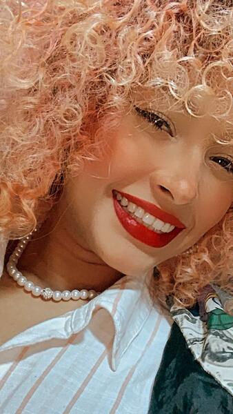 Darsteller ShannyRoux Foto 6