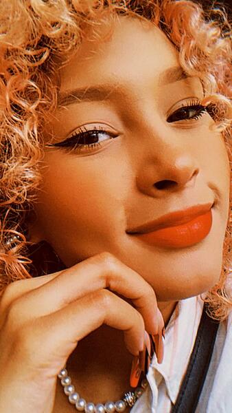 Darsteller ShannyRoux Foto 3