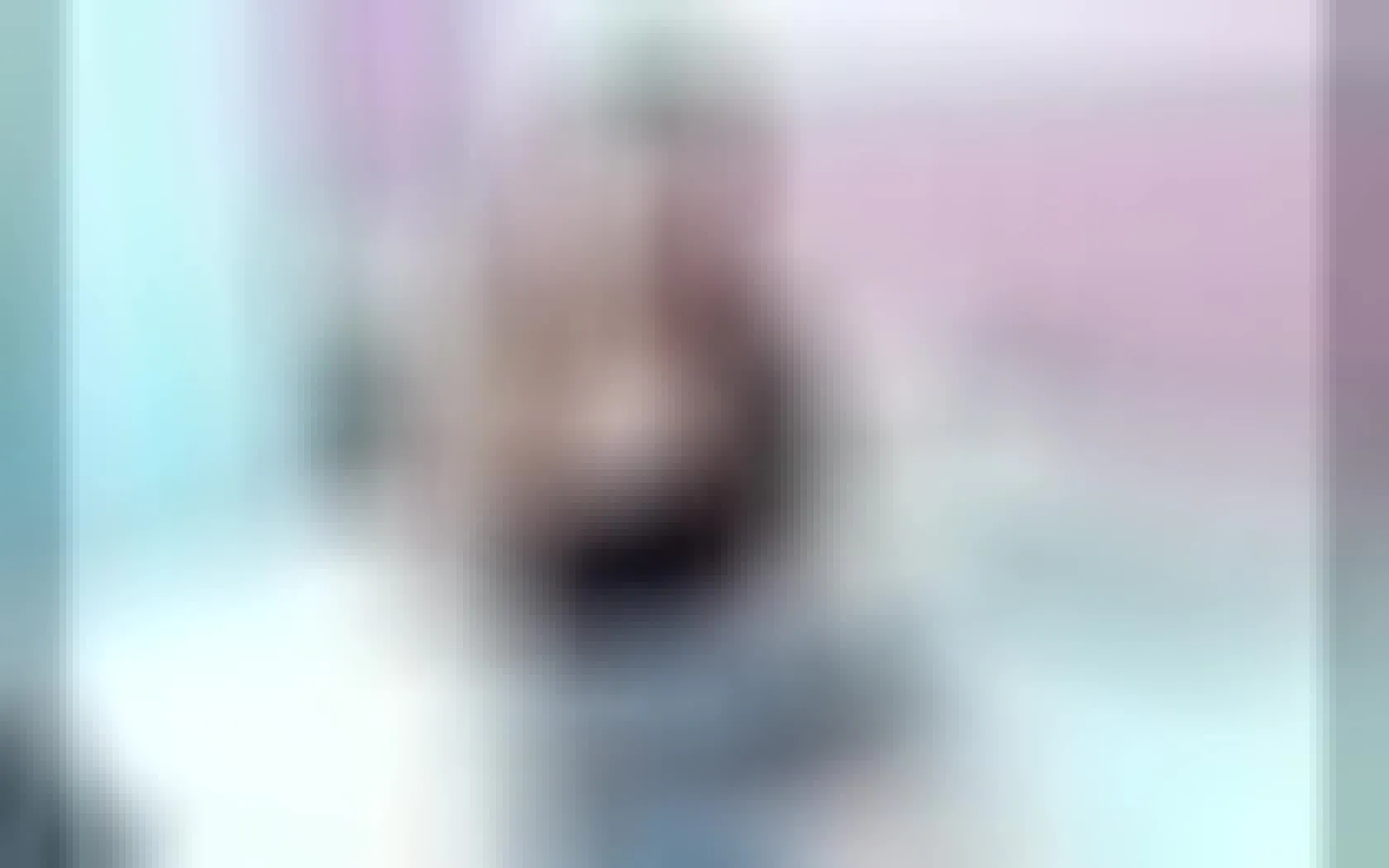 Utøver NikiNarumi Video 1
