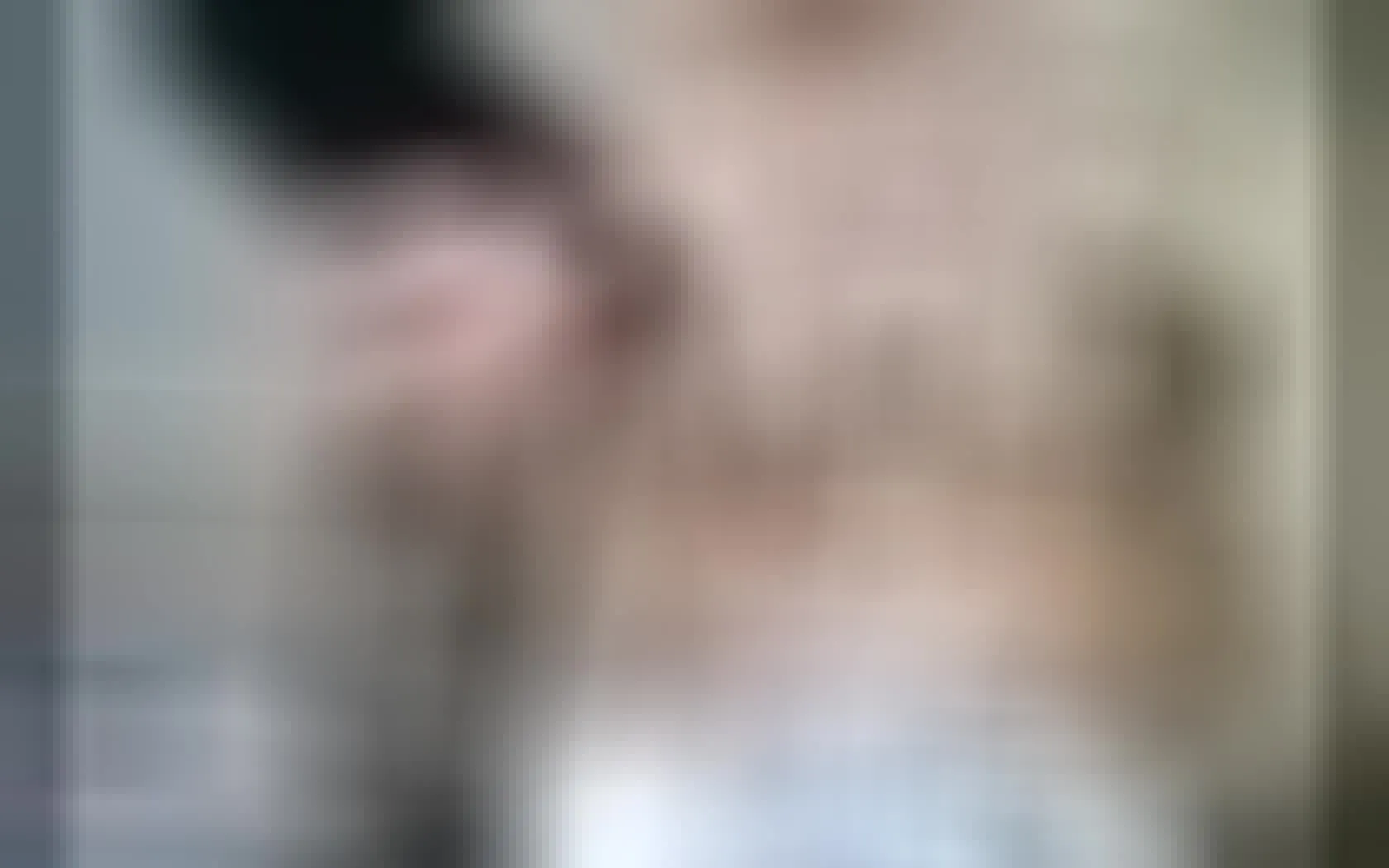 Interprète JakeTaylor100 Vidéo 1