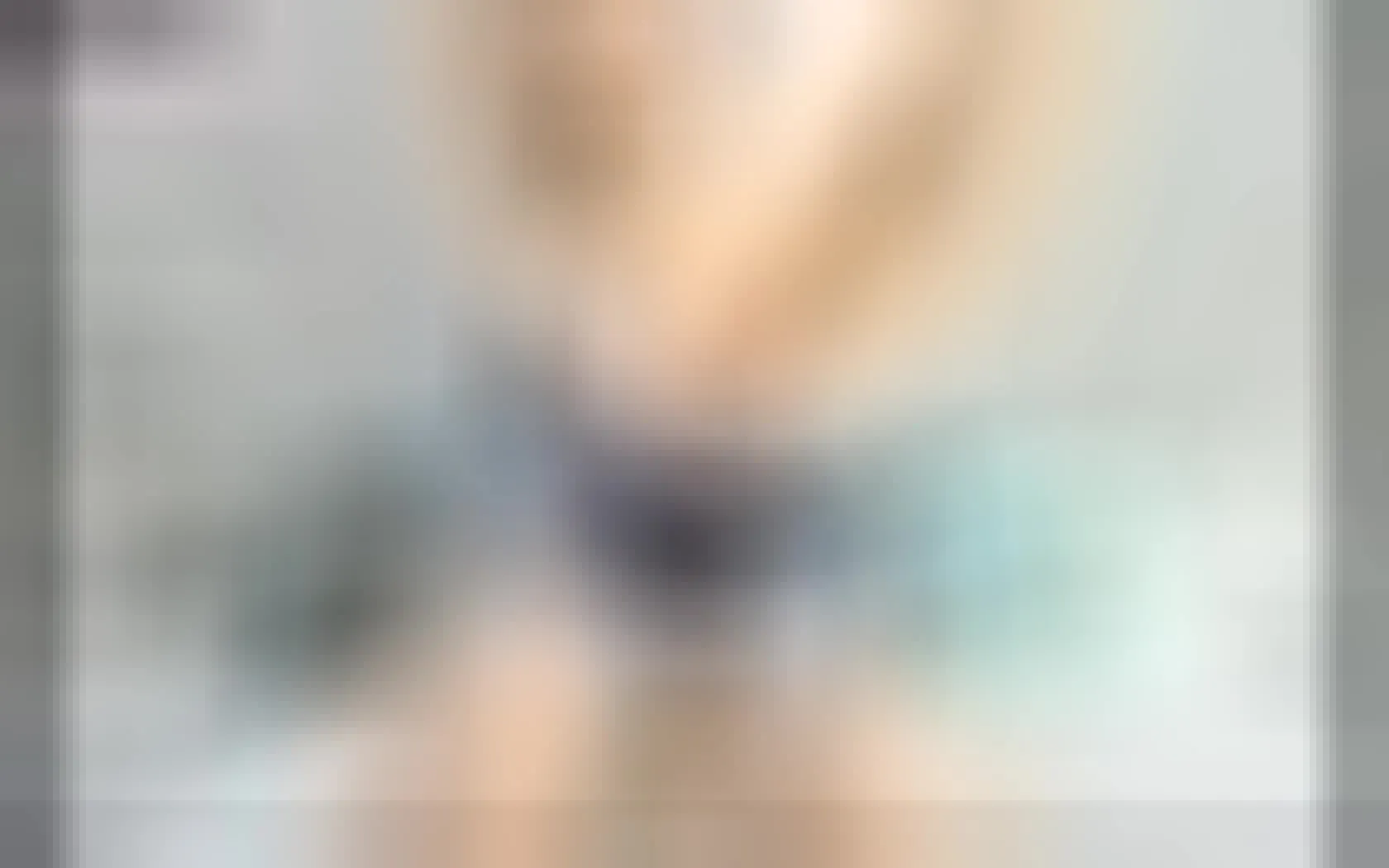 Performer LAURENNSMIITH Video 1