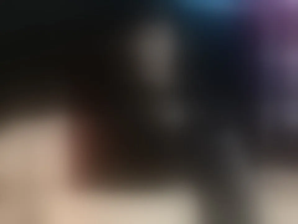 Image de profil du modèle de webcam Jackwolf22
