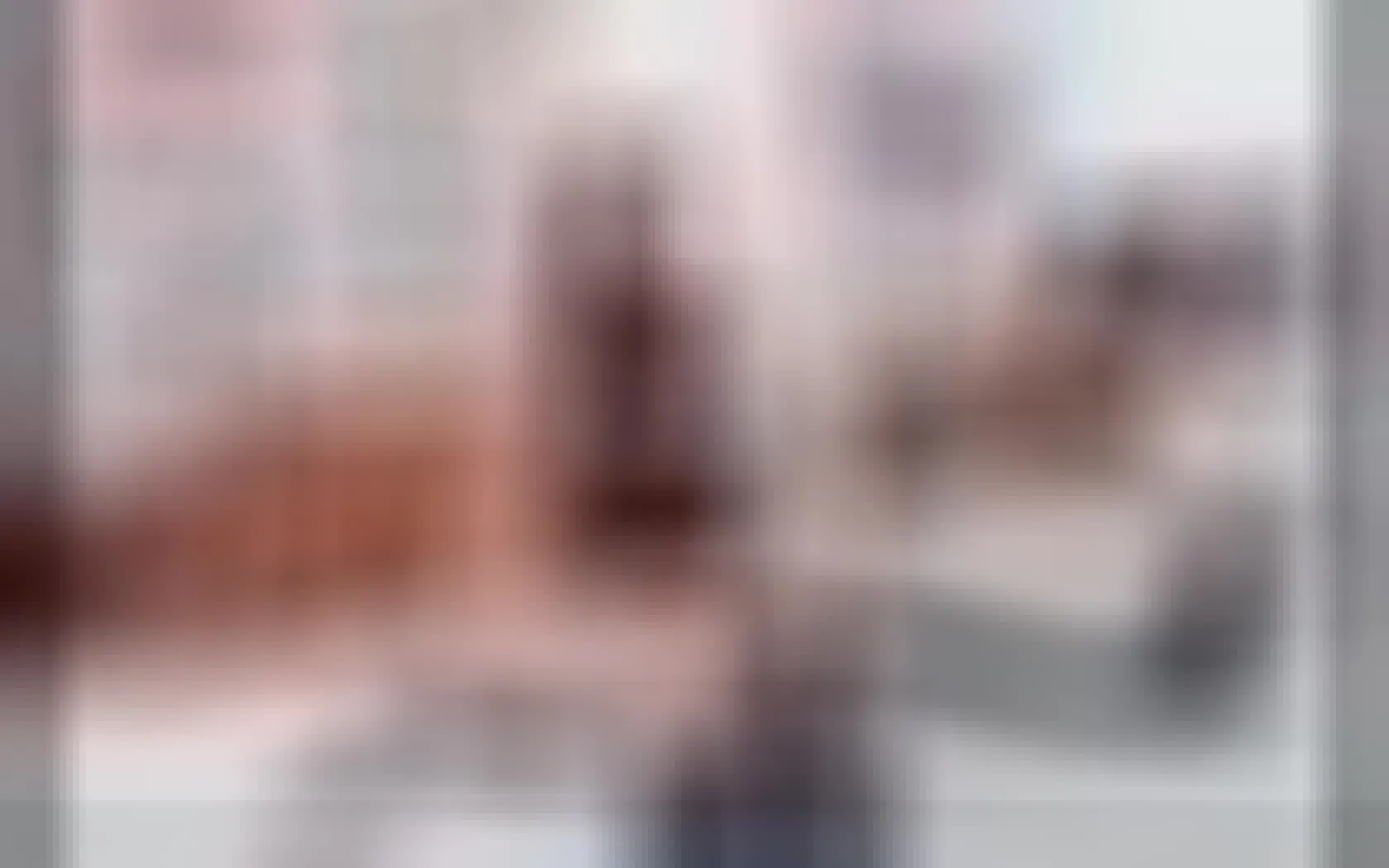 Darsteller MeganCarvajal Video 1