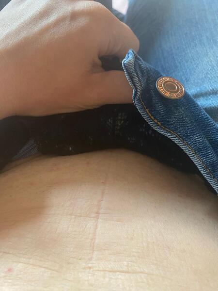 Utøver SophiaLovesToTease Bilde 12