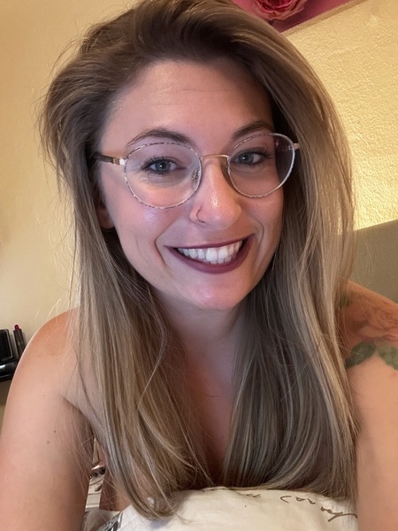 Utøver SophiaLovesToTease Bilde 6