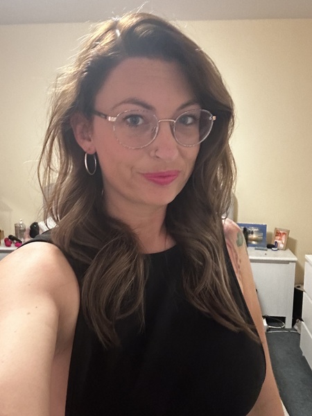 Utøver SophiaLovesToTease Bilde 3