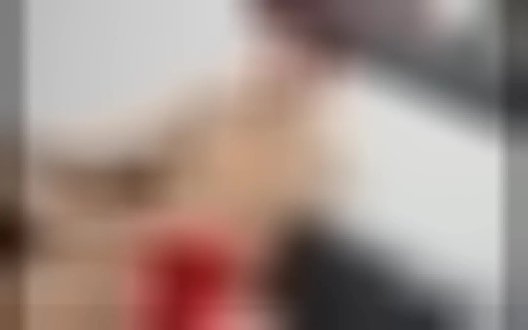 Interprète thiagoolatino Vidéo 1