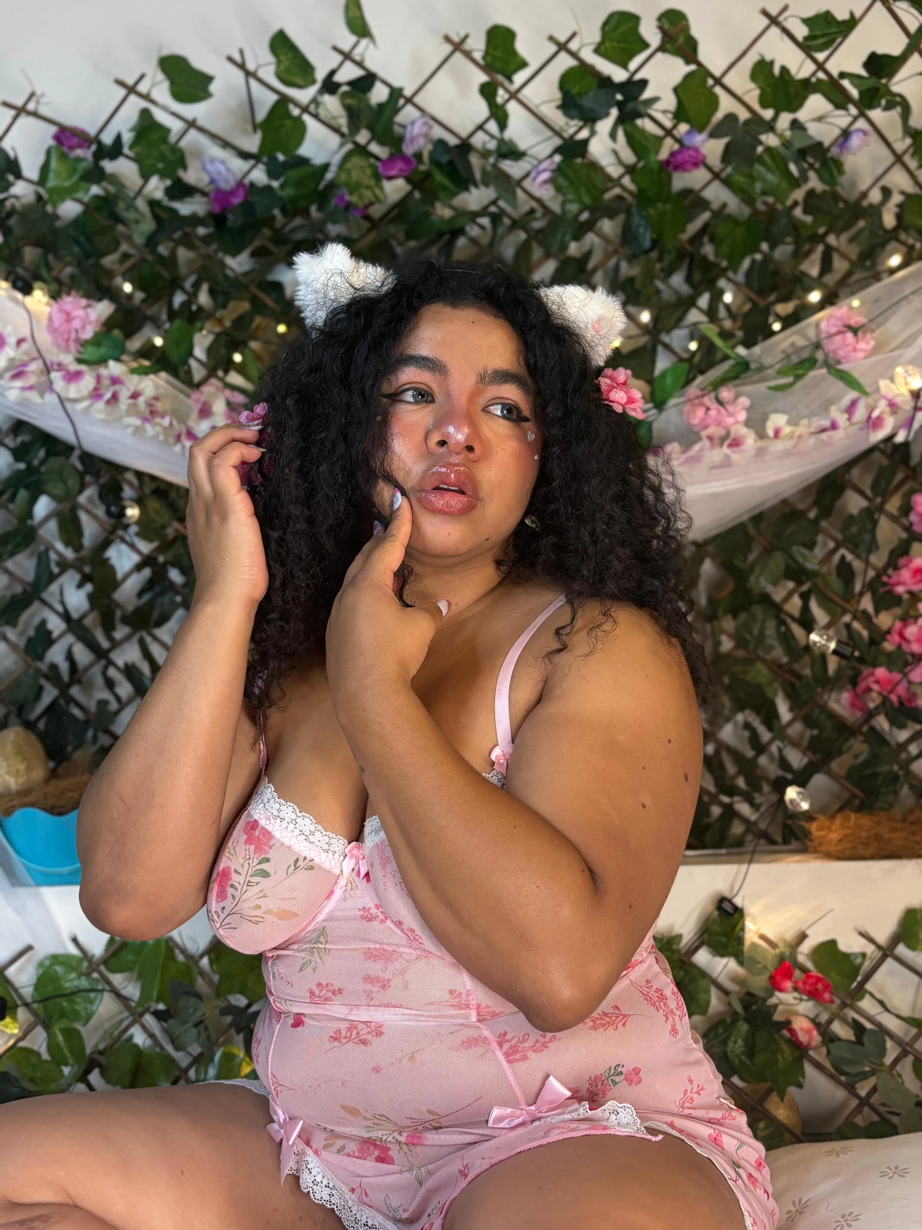 Interprète MemphisWilliams Photo 3