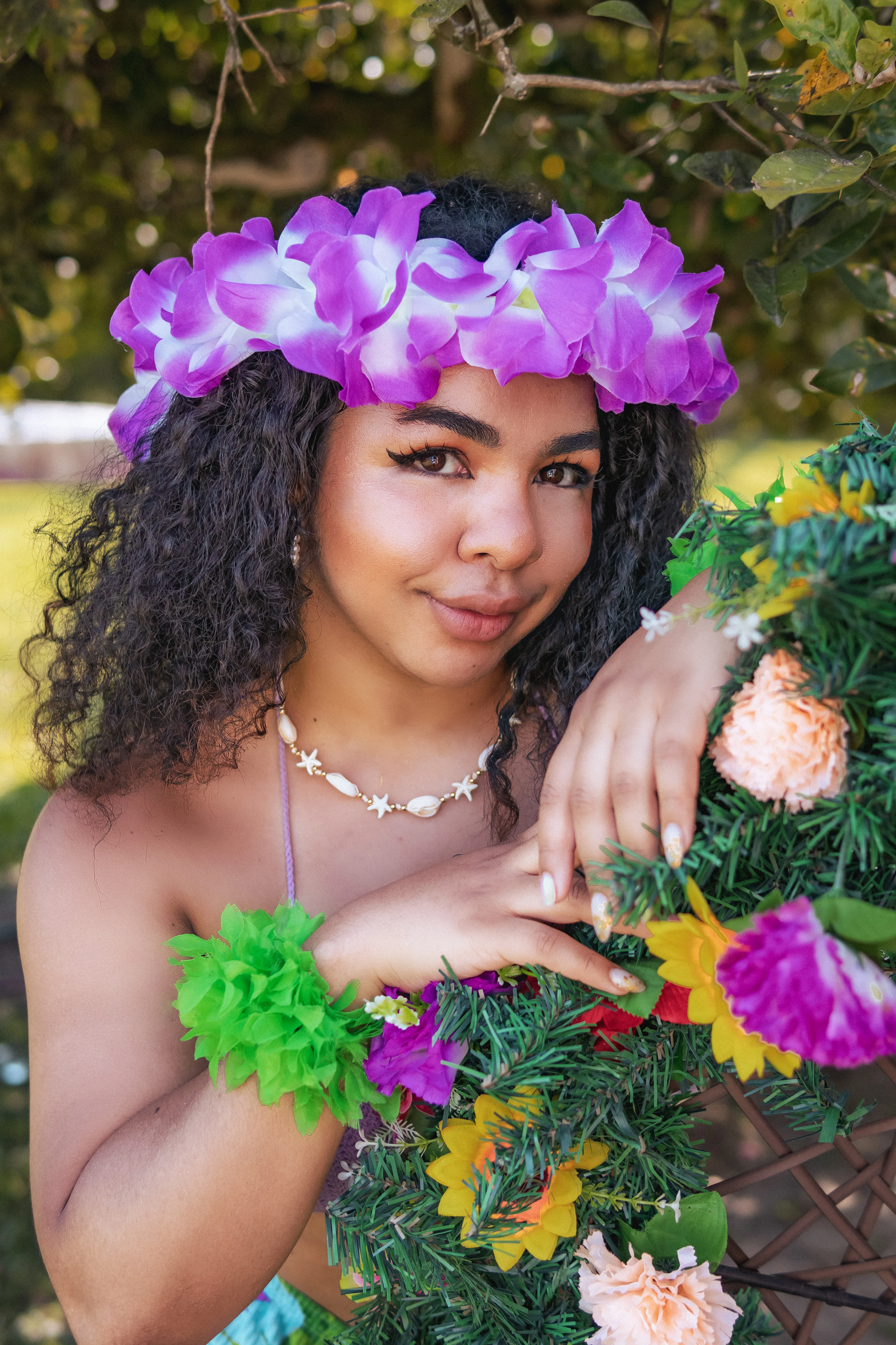 Interprète MemphisWilliams Photo 12