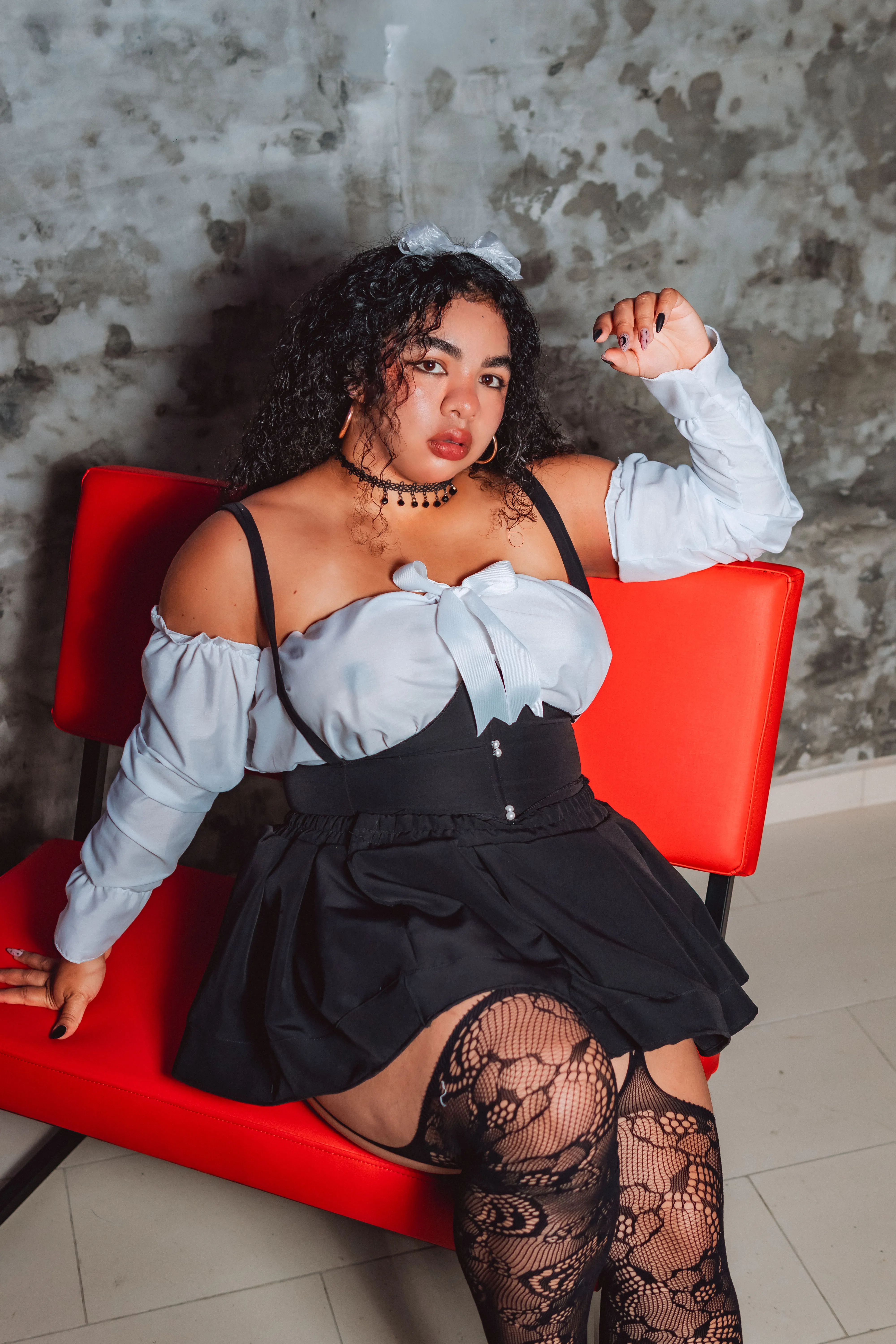 Artista MemphisWilliams Foto 1