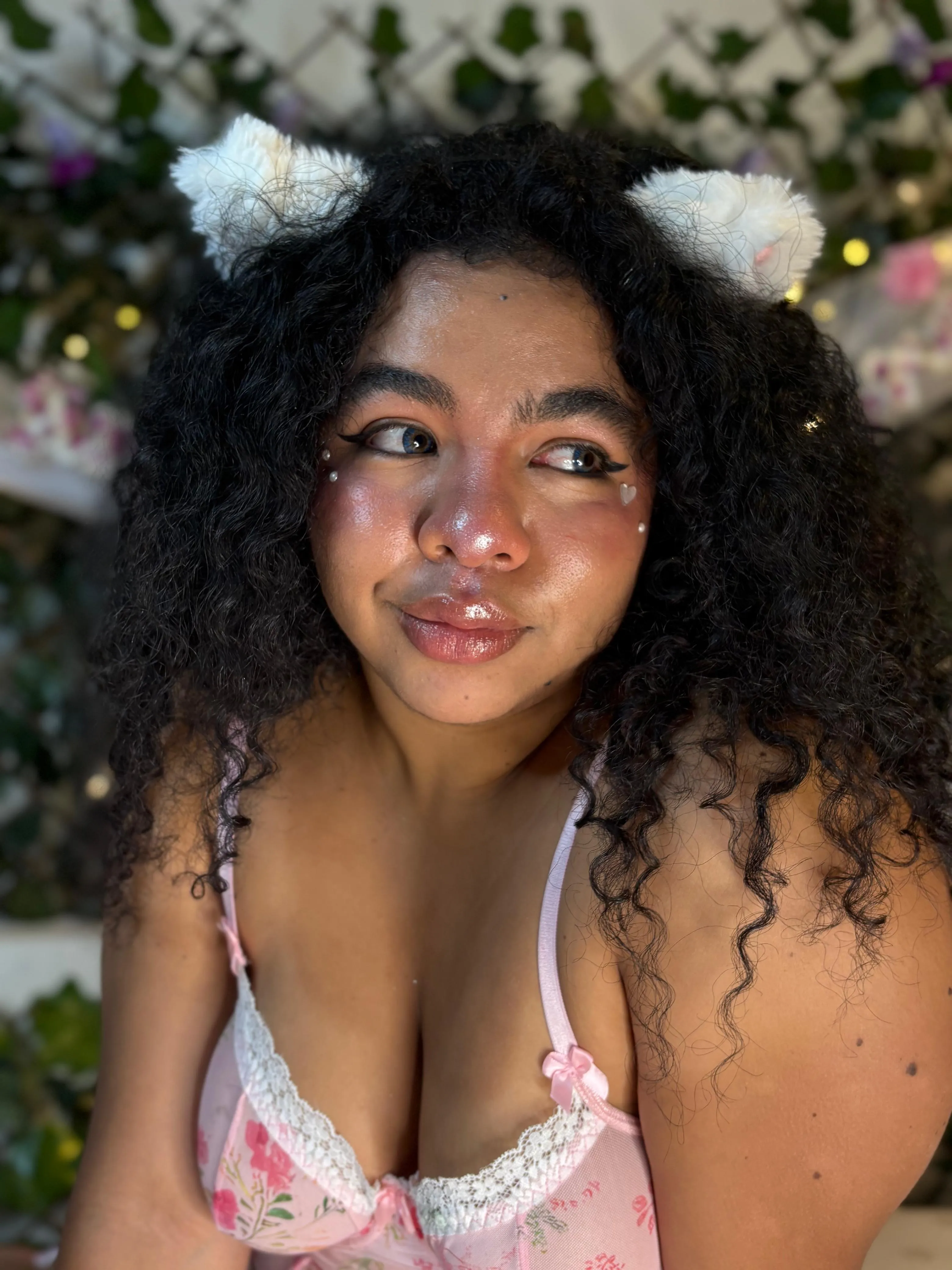 Interprète MemphisWilliams Photo 5