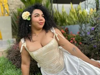 MemphisWilliams cam model profile picture