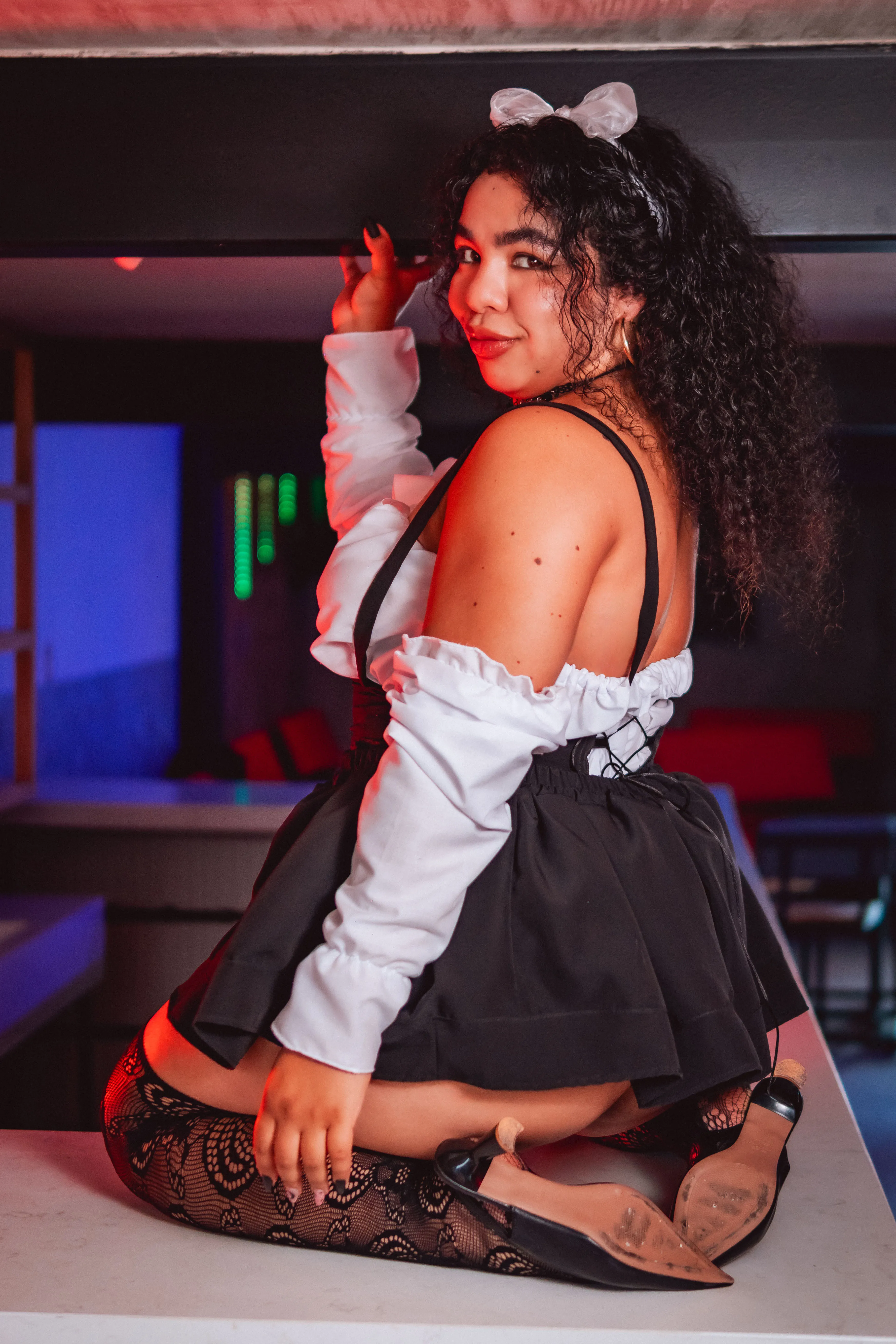 Artista MemphisWilliams Foto 3