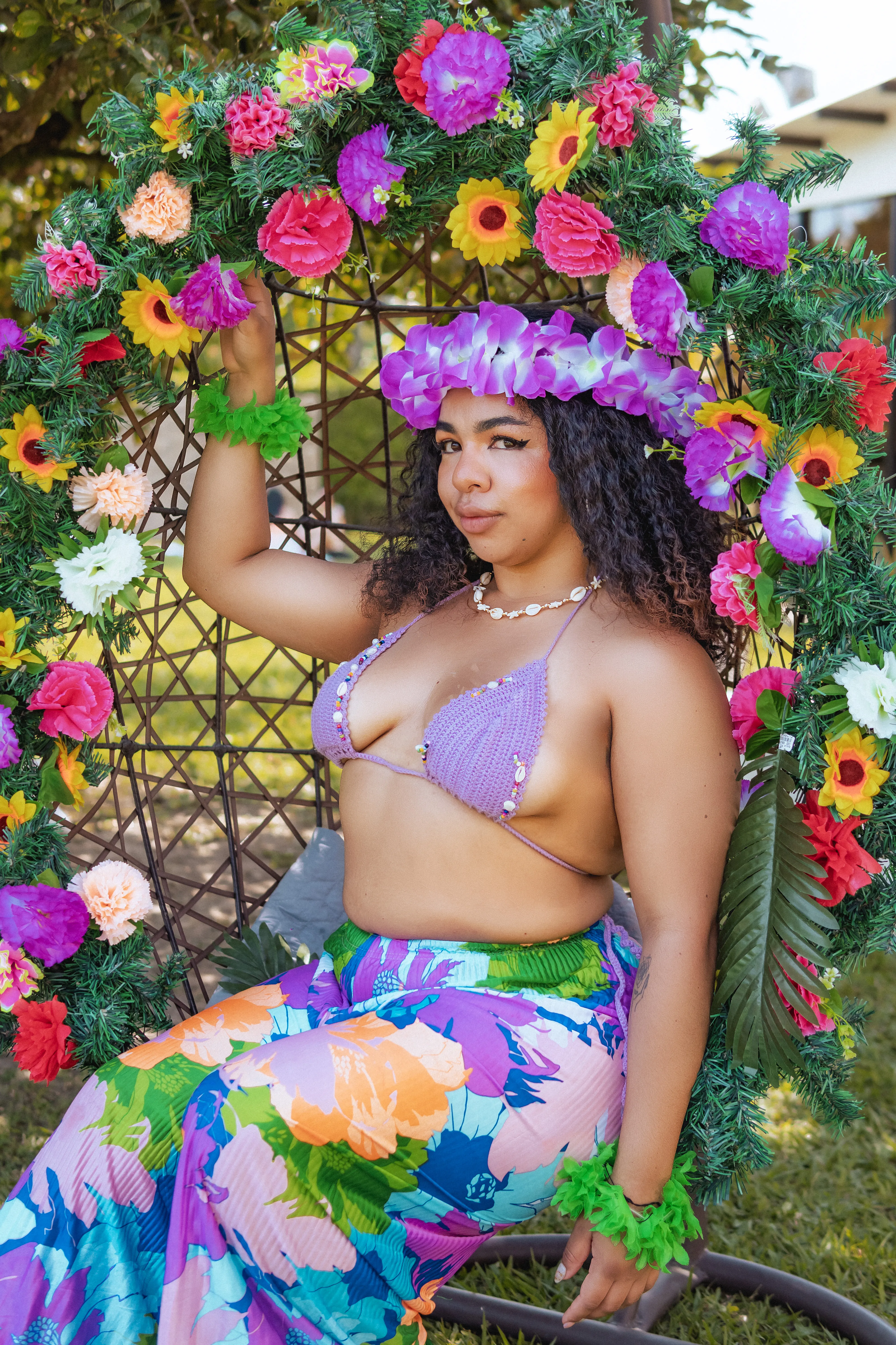 Interprète MemphisWilliams Photo 11