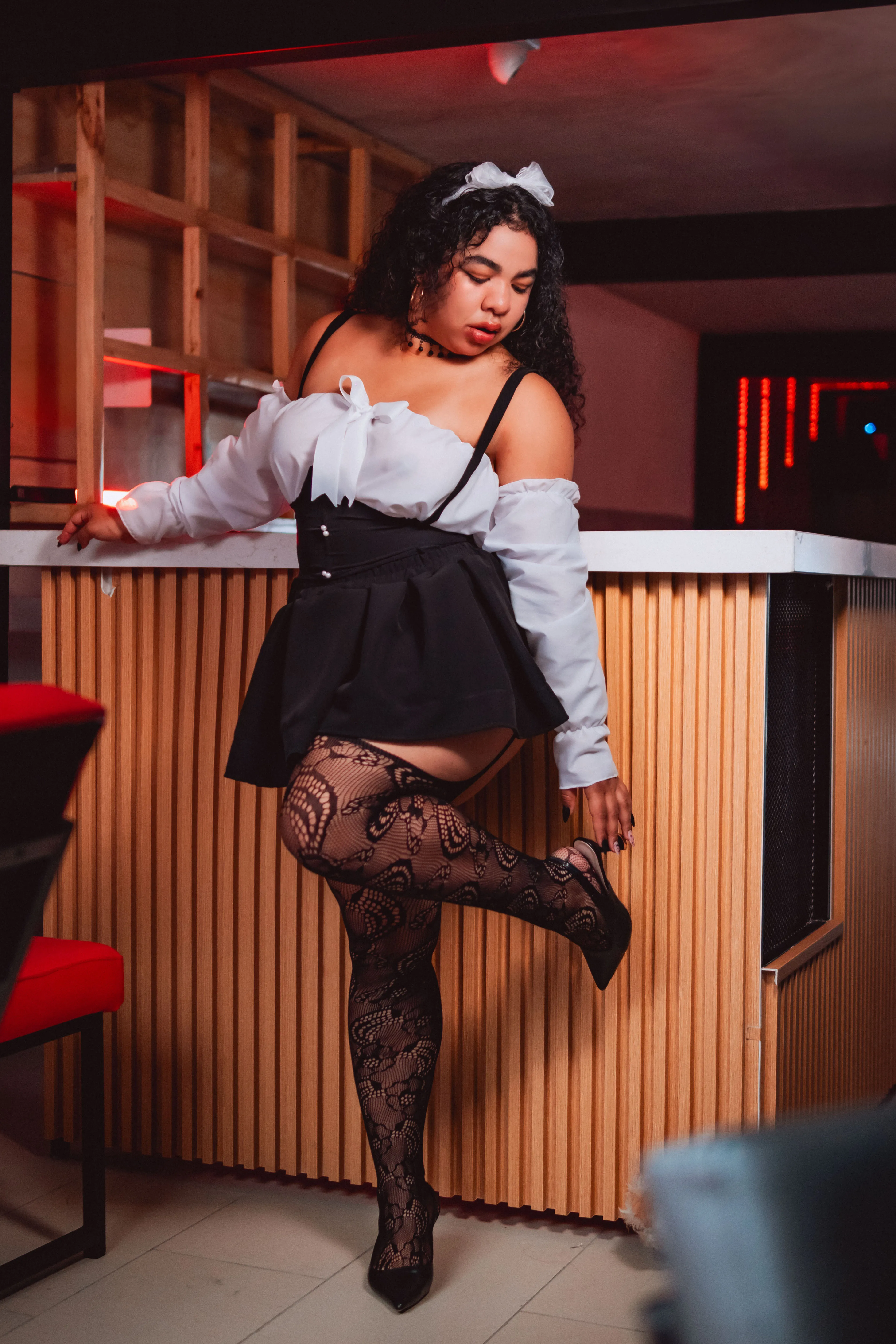 Artista MemphisWilliams Foto 2