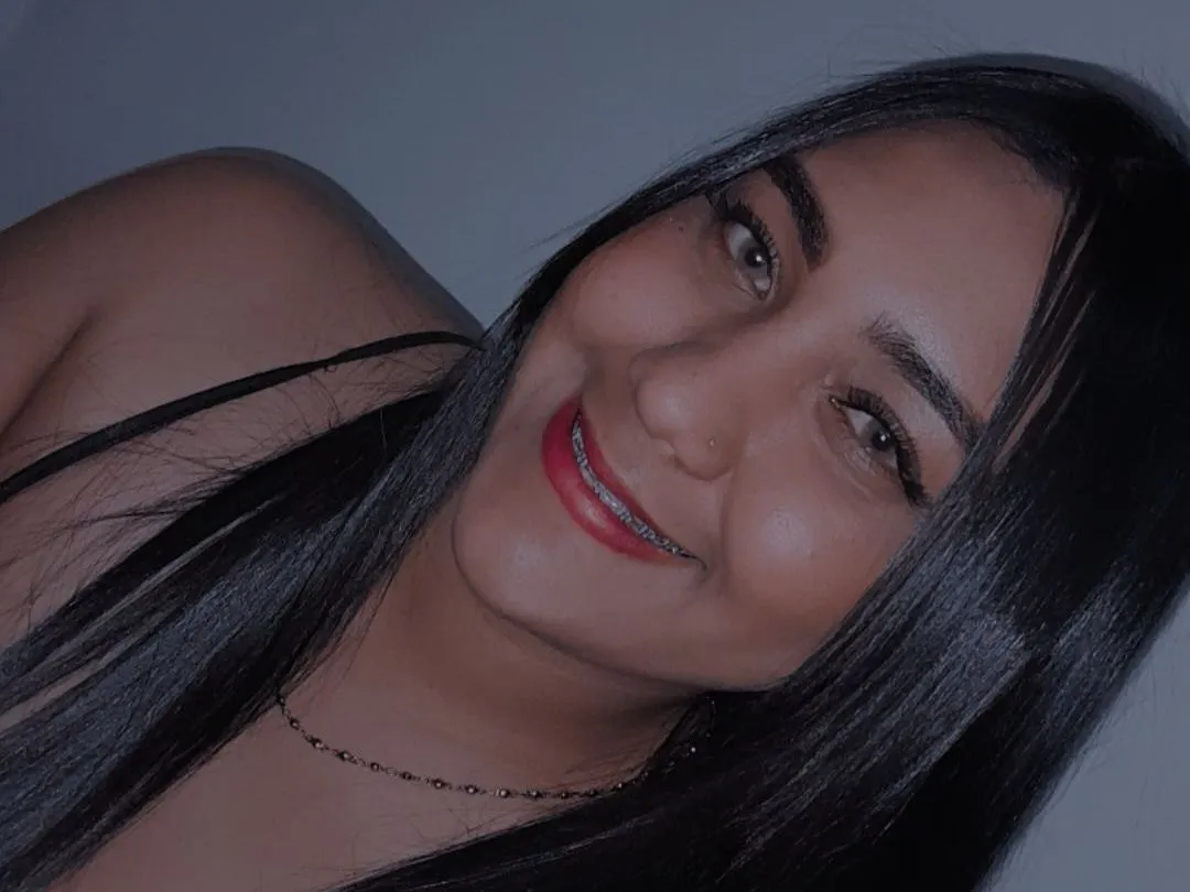 celestebrown46 profielfoto van cam model