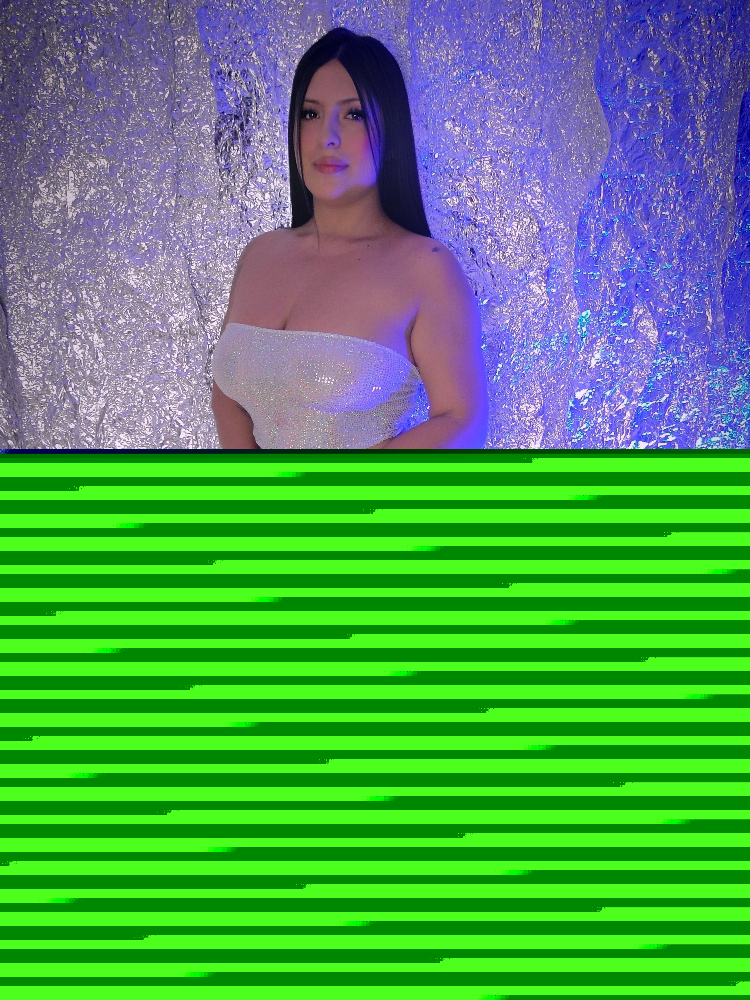 Darsteller Kiimrouse Foto 5