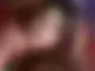 Image de profil du modèle de webcam Kiimrouse