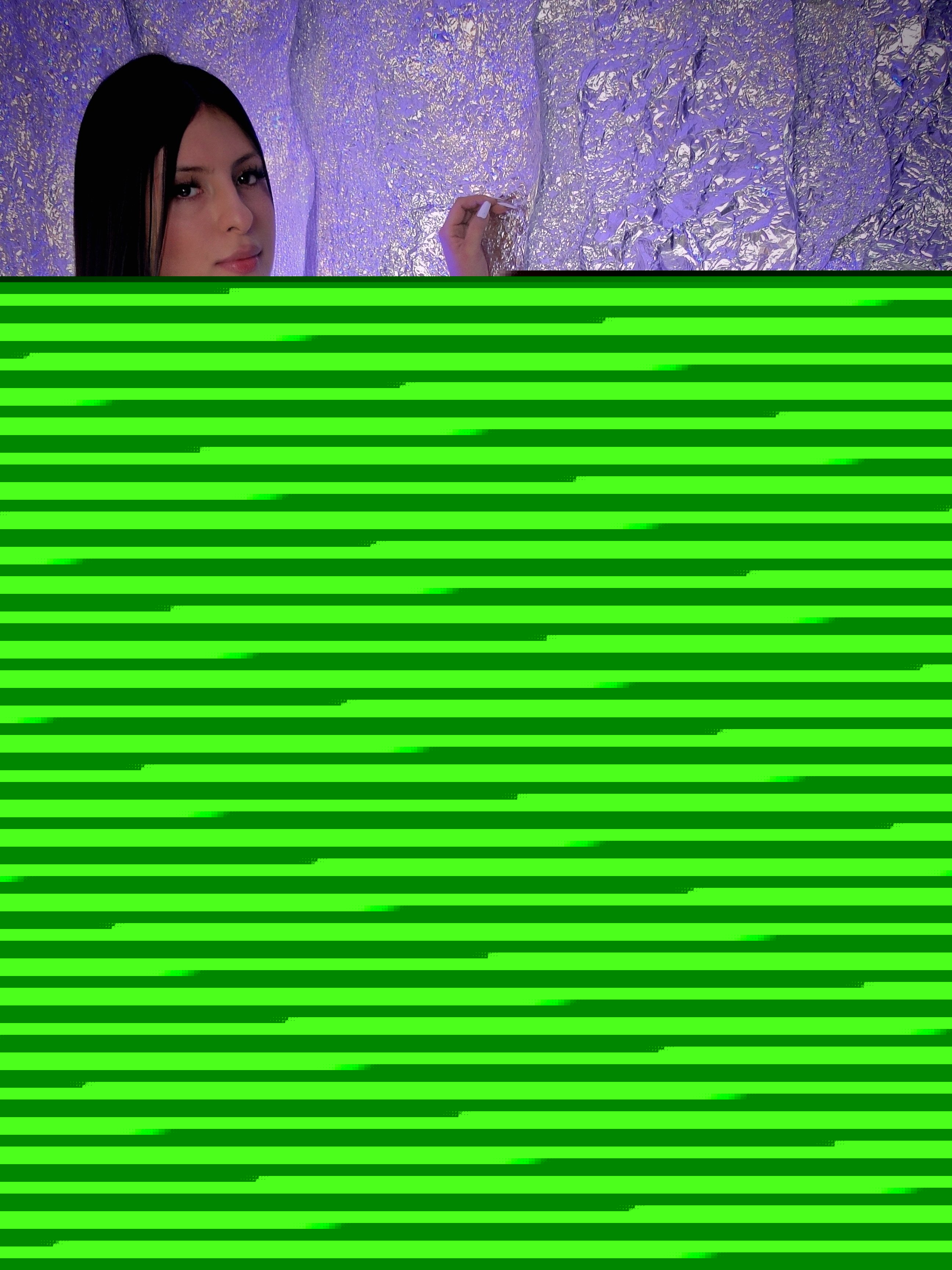 Darsteller Kiimrouse Foto 4