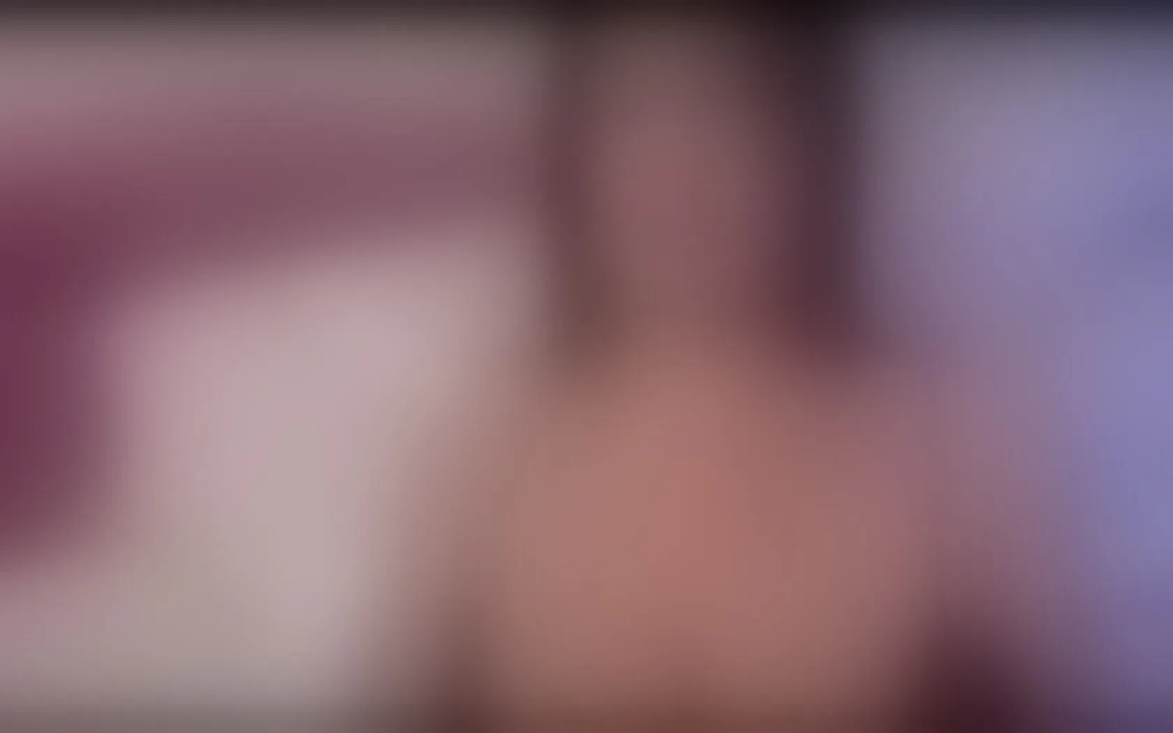 Interprète Kiimrouse Vidéo 1