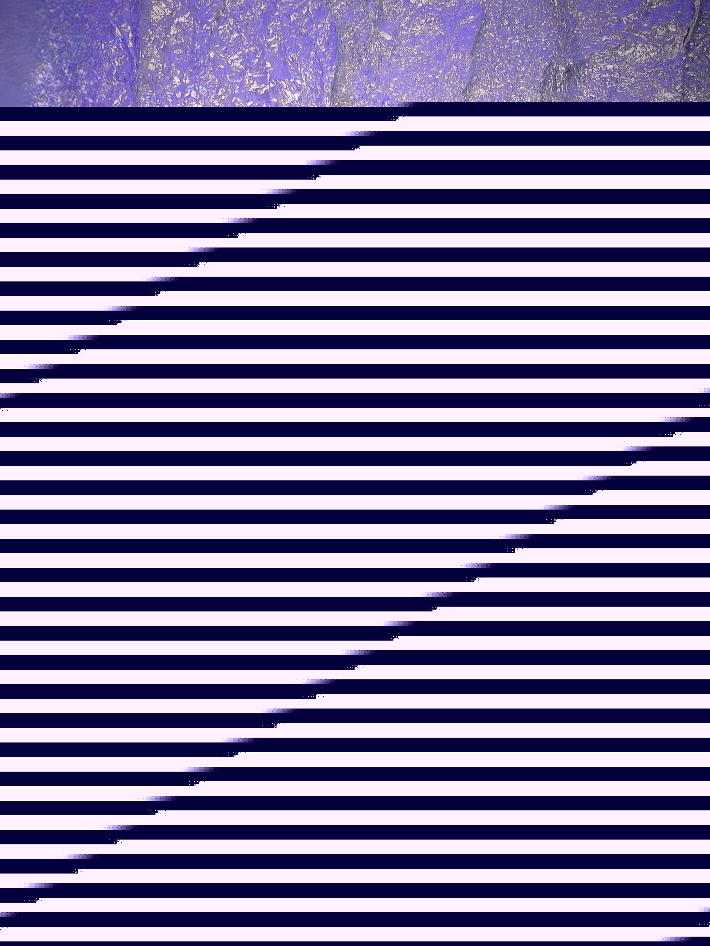 Darsteller Kiimrouse Foto 3