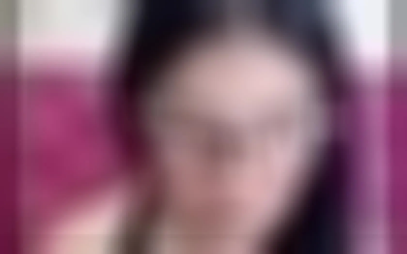 Performer EvaSff Video 1