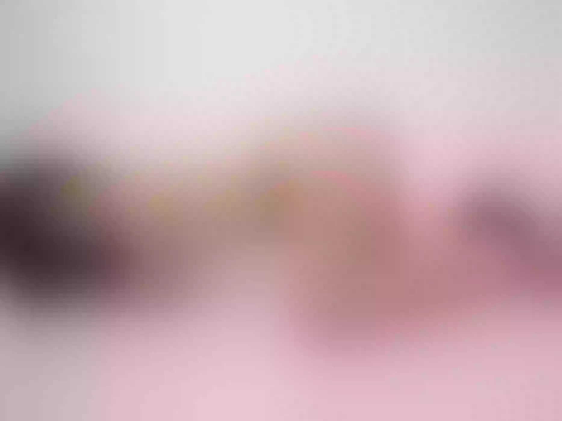 IsaFiorelli immagine del profilo del modello di cam