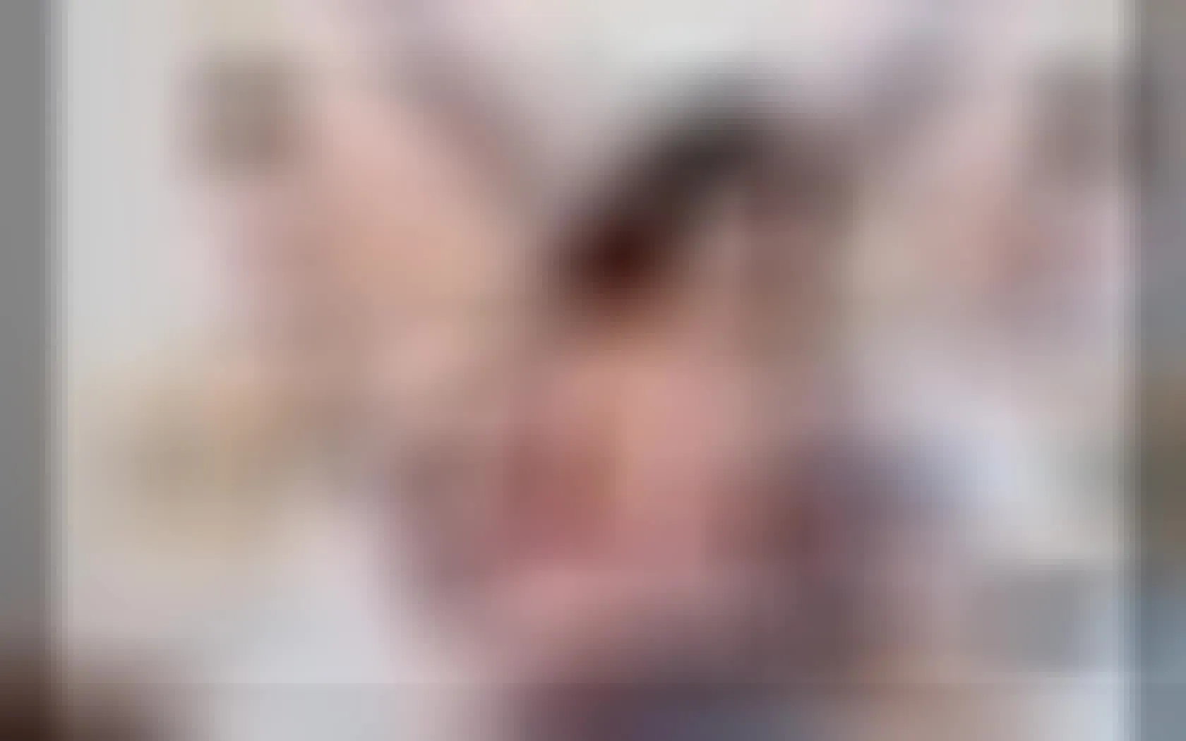 Interprète AnnieGarcias Vidéo 1