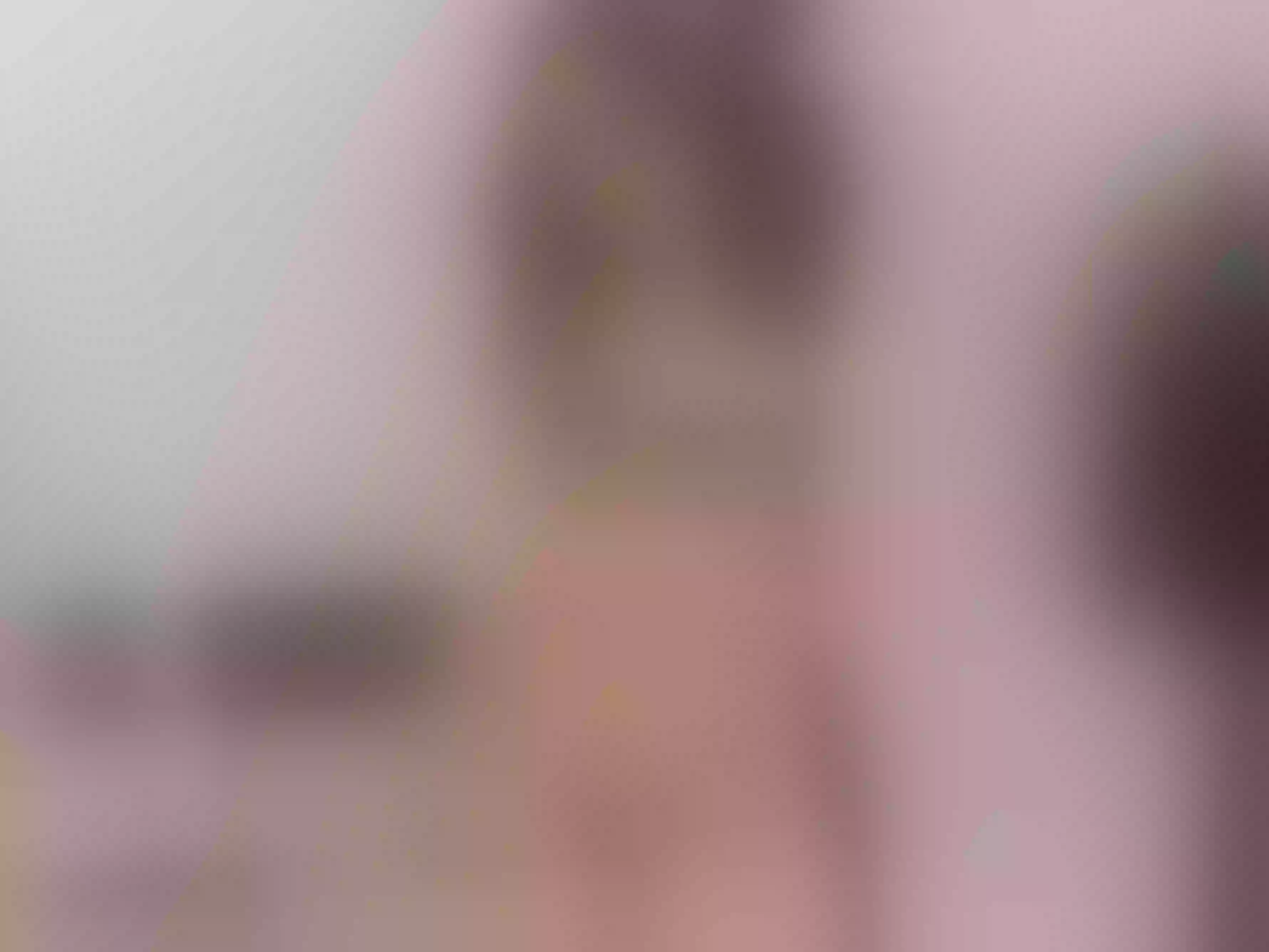 Image de profil du modèle de webcam EmilyBank