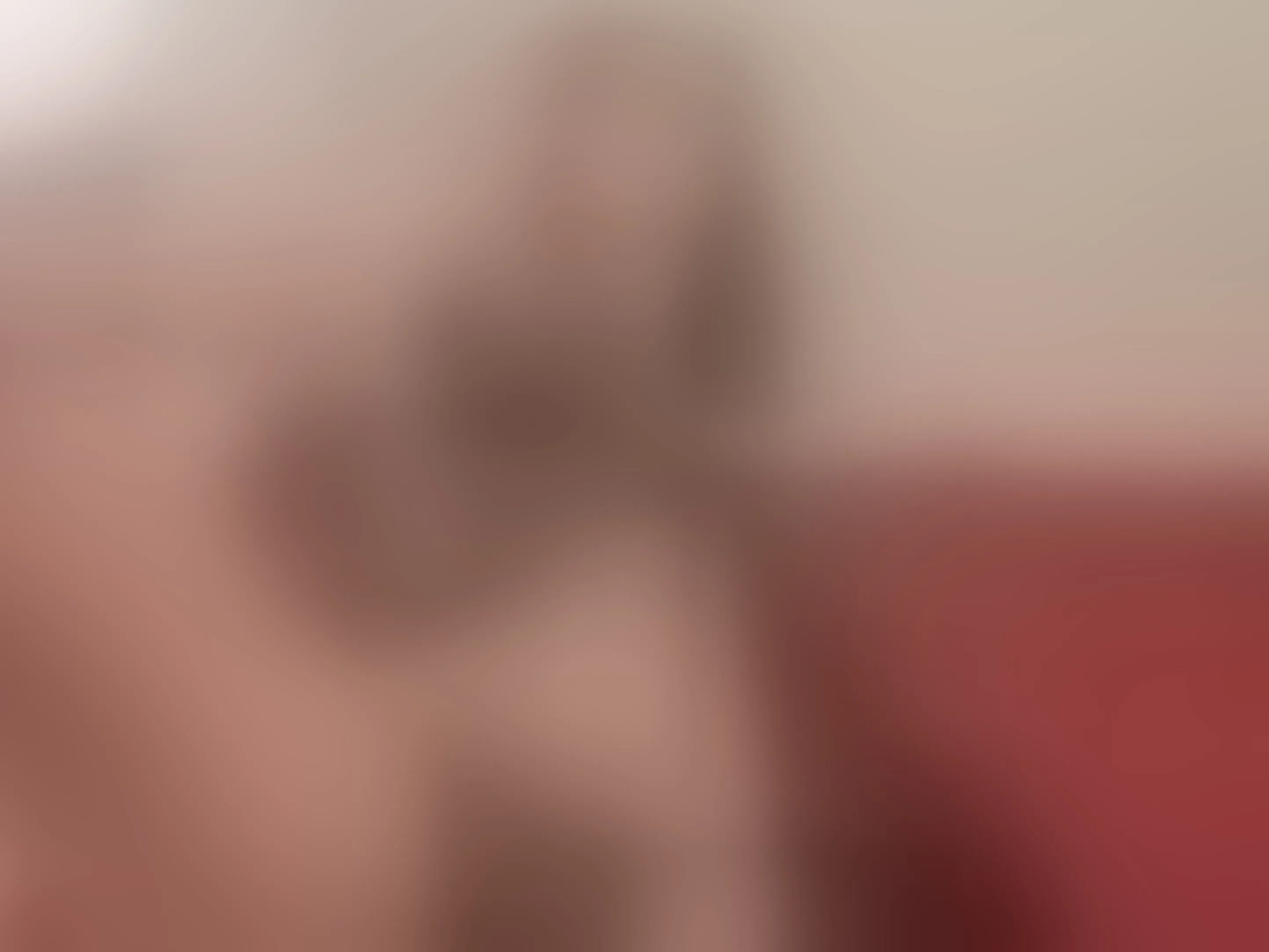 Profilbilde av Afrodiitta webkamera modell